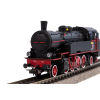 Parowóz Tkt1-63 PKP PIKO 50661